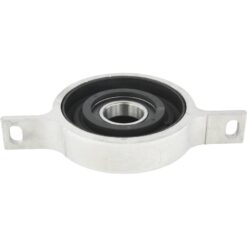 DRIVE SHAFT BEARING