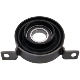 DRIVE SHAFT BEARING