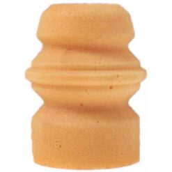 FRONT SHOCK ABSORBER JOUNCE BUMPER