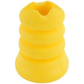 FRONT SHOCK ABSORBER JOUNCE BUMPER