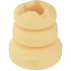 FRONT SHOCK ABSORBER JOUNCE BUMPER
