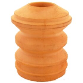 FRONT SHOCK ABSORBER JOUNCE BUMPER