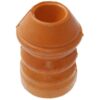REAR SHOCK ABSORBER JOUNCE BUMPER