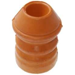 REAR SHOCK ABSORBER JOUNCE BUMPER