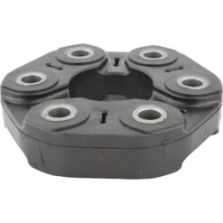 DRIVE SHAFT COUPLING