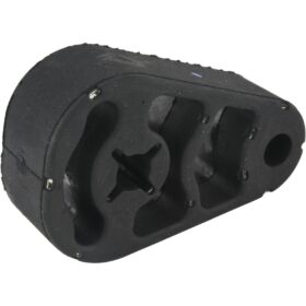 EXHAUST PIPE SUPPORT