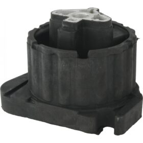 REAR TRANSMISSION MOUNT