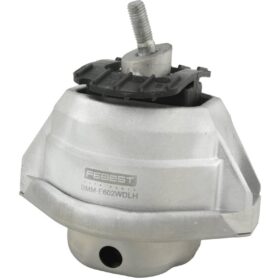 LEFT ENGINE MOUNT (HYDRO)
