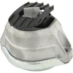 LEFT ENGINE MOUNT (HYDRO)