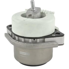FRONT ENGINE MOUNT (HYDRO)