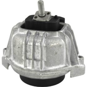 FRONT ENGINE MOUNT (HYDRO)