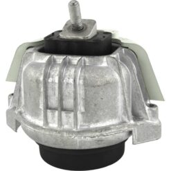 RIGHT ENGINE MOUNT (HYDRO)