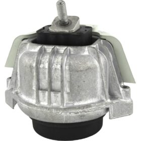 RIGHT ENGINE MOUNT (HYDRO)