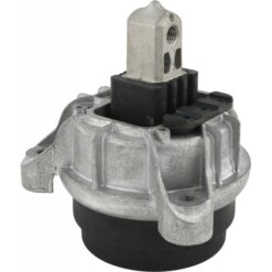 ENGINE MOUNT (HYDRO)