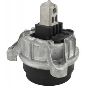 ENGINE MOUNT (HYDRO)