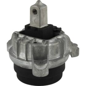 LEFT ENGINE MOUNT (HYDRO)