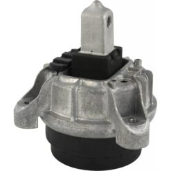 RIGHT ENGINE MOUNT (HYDRO)