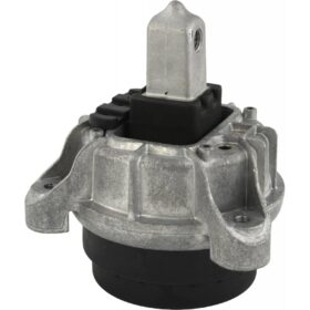RIGHT ENGINE MOUNT (HYDRO)