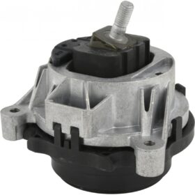 FRONT LEFT ENGINE MOUNT