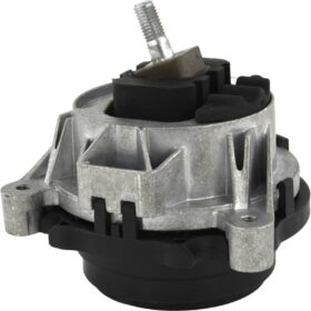 FRONT RIGHT ENGINE MOUNT