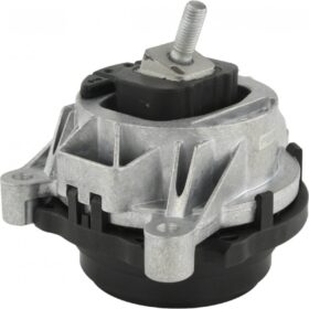 LEFT ENGINE MOUNT (HYDRO)