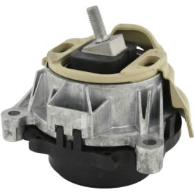 FRONT RIGHT ENGINE MOUNT