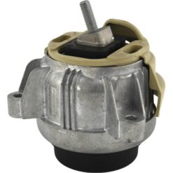 RIGHT ENGINE MOUNT (HYDRO)