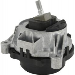 RIGHT ENGINE MOUNT (HYDRO)