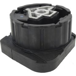 REAR TRANSMISSION MOUNT