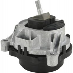 RIGHT ENGINE MOUNT (HYDRO)