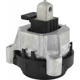 RIGHT ENGINE MOUNT