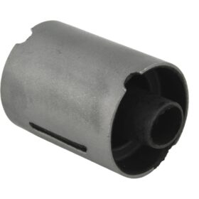 BRACKET ASSEMBLY, HOLDER RUBBER