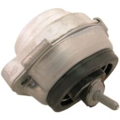 FRONT ENGINE MOUNT (HYDRO)