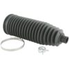 STEERING GEAR BOOT