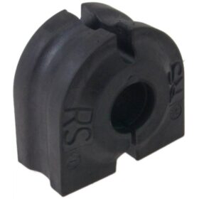 FRONT STABILIZER BAR BUSH D24.6