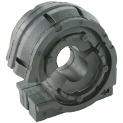 REAR STABILIZER BAR BUSH D22