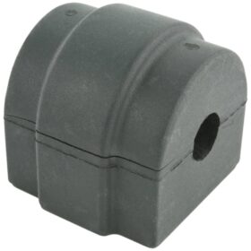REAR STABILIZER BAR BUSH D13