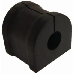 FRONT STABILIZER BAR BUSH D22.5