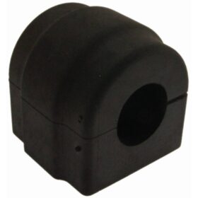 FRONT STABILIZER BAR BUSH D26.5