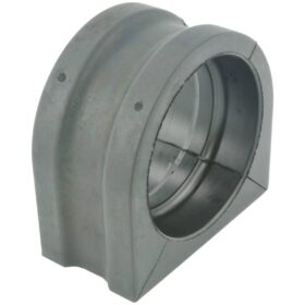 REAR STABILIZER BAR BUSH D52