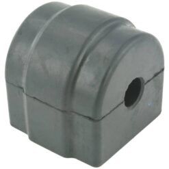 REAR STABILIZER BAR BUSH D15