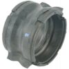 FRONT STABILIZER BAR BUSH D50