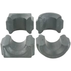 FRONT STABILIZER BAR BUSH KIT D28