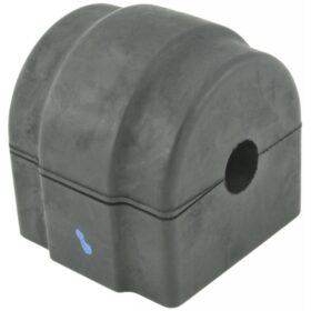 REAR STABILIZER BAR BUSH D14