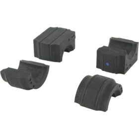 FRONT STABILIZER BAR BUSH KIT D24.2