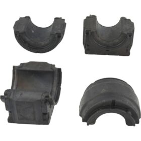 FRONT STABILIZER BAR BUSH KIT (SET FOR TWO SIDES) D29