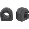 FRONT STABILIZER BAR BUSH KIT (SET FOR TWO SIDES) D28