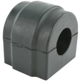 FRONT STABILIZER BAR BUSH D29