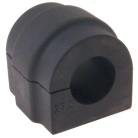 REAR STABILIZER BAR BUSH D23.5