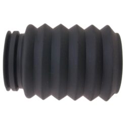 FRONT SHOCK ABSORBER BOOT